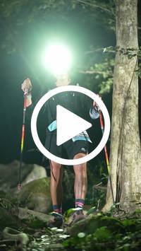 BIB:  <button type="button" onclick="openModal(27921449)" class="btn btn-primary btn-sm float-right" data-toggle="modal" data-target=".modal-high-quality">
                <i class="fa fa-download"></i> Download
                </button>